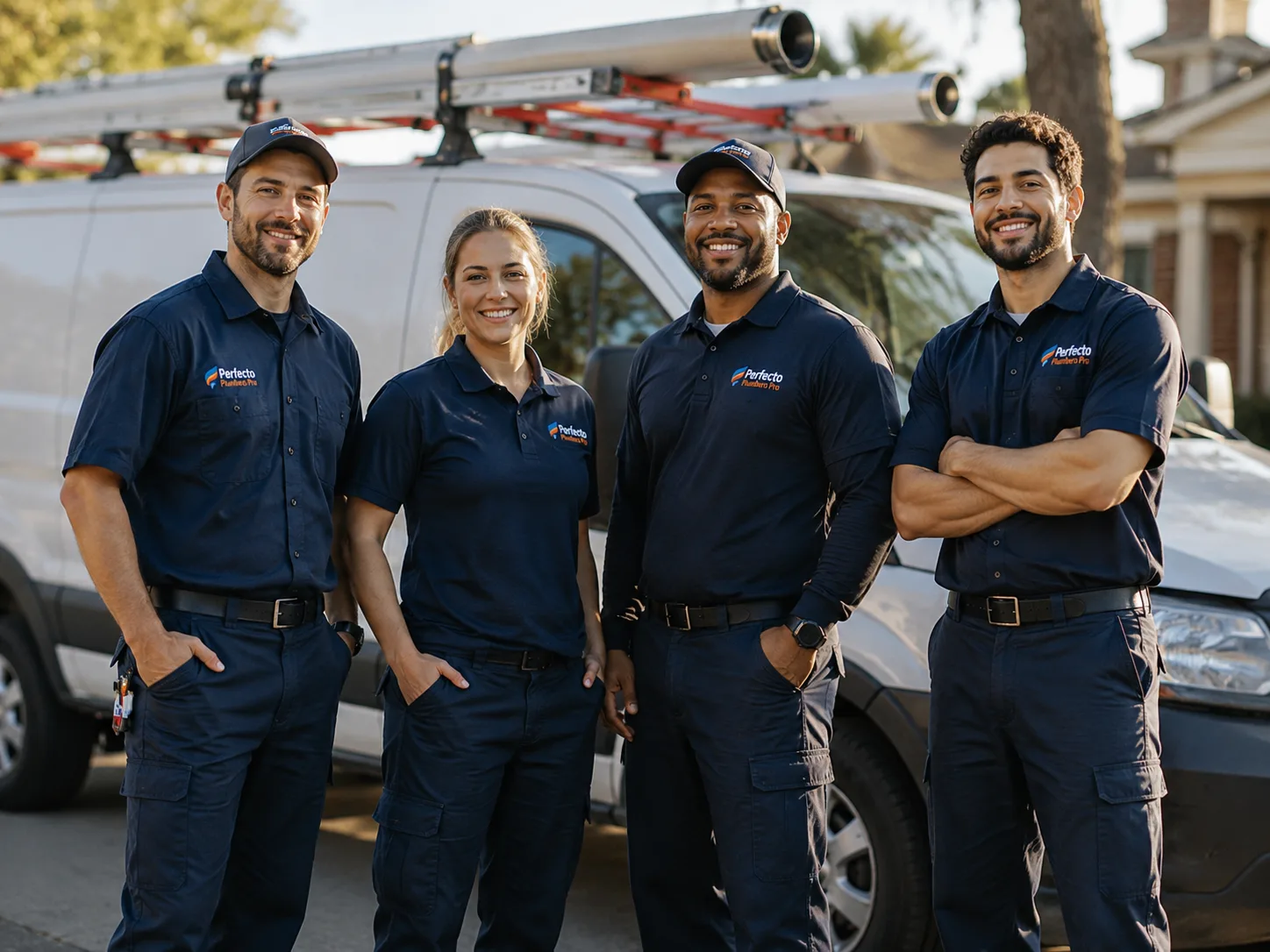 Emergency Plumber Near Me in Basye, VA near me